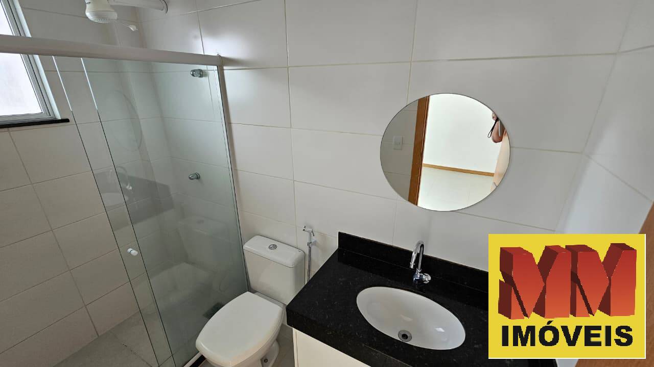 Apartamento, 1 quarto, 82 m² - Foto 9