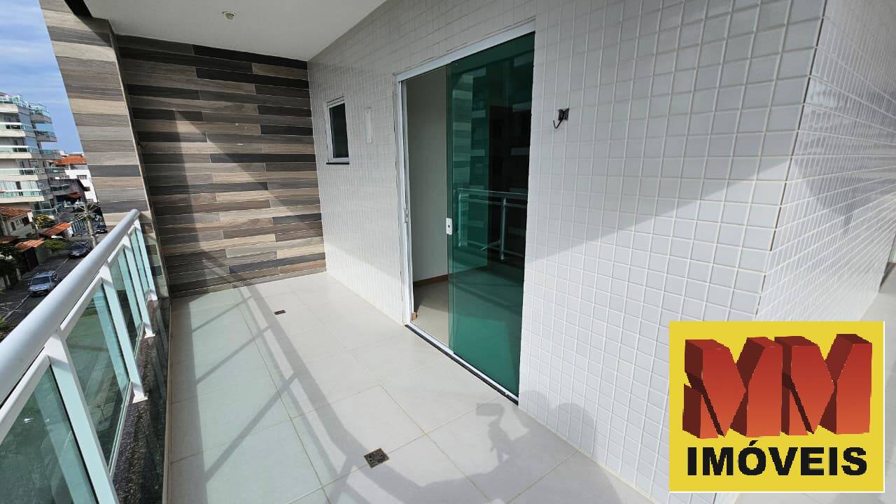 Apartamento, 1 quarto, 82 m² - Foto 13