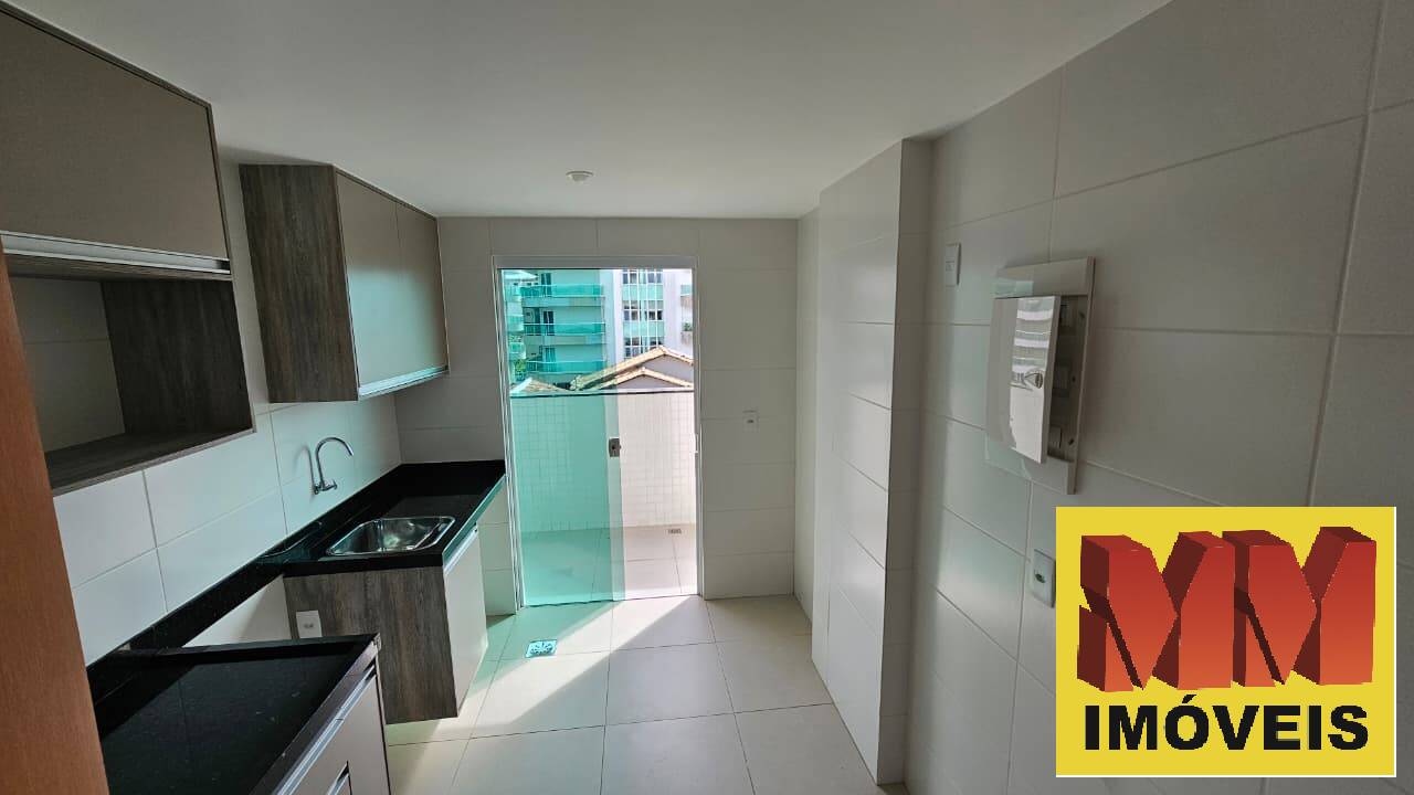 Apartamento, 1 quarto, 82 m² - Foto 15