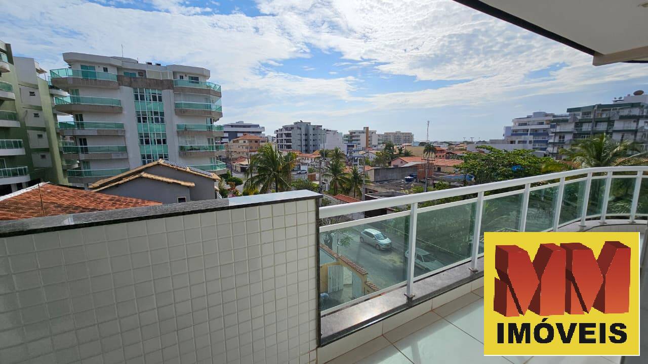 Apartamento, 1 quarto, 82 m² - Foto 14