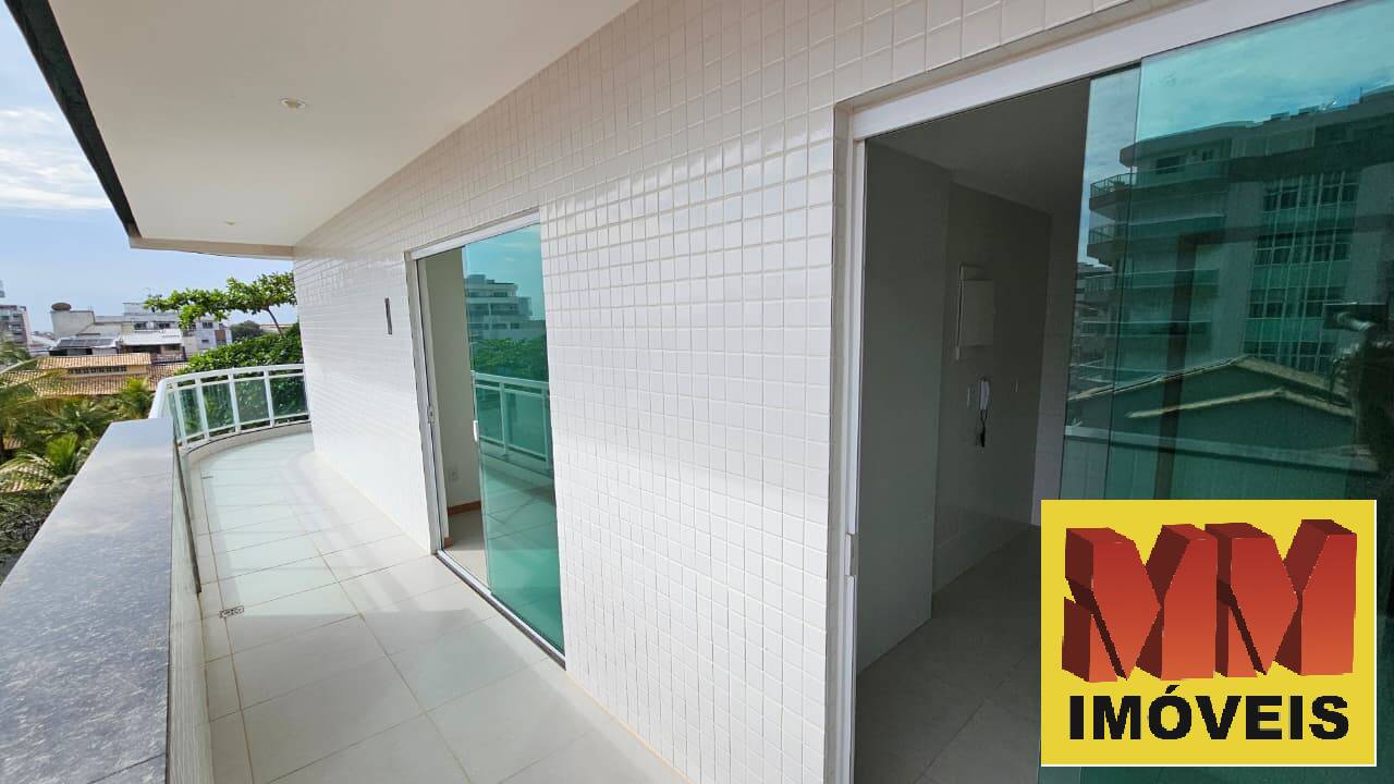 Apartamento, 1 quarto, 82 m² - Foto 18