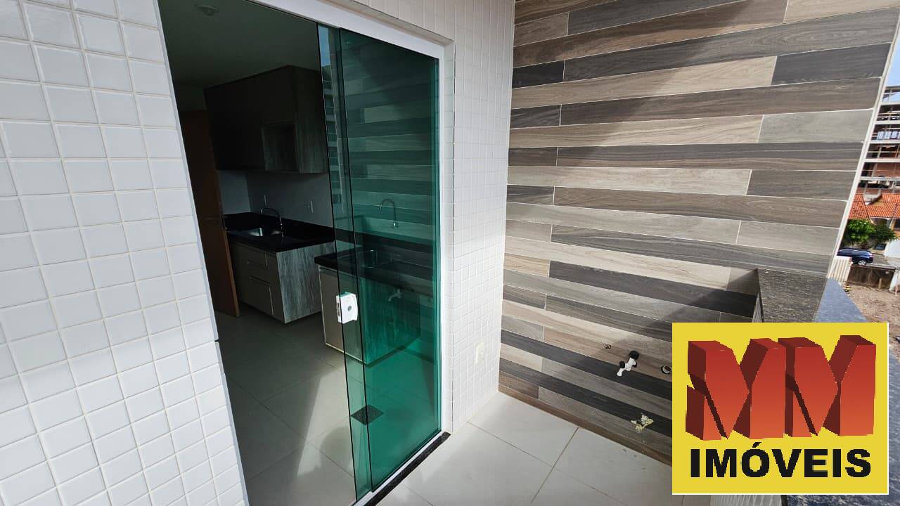 Apartamento, 1 quarto, 82 m² - Foto 17