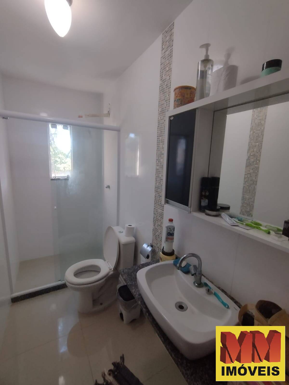 Casa de Condomínio, 3 quartos - Foto 14