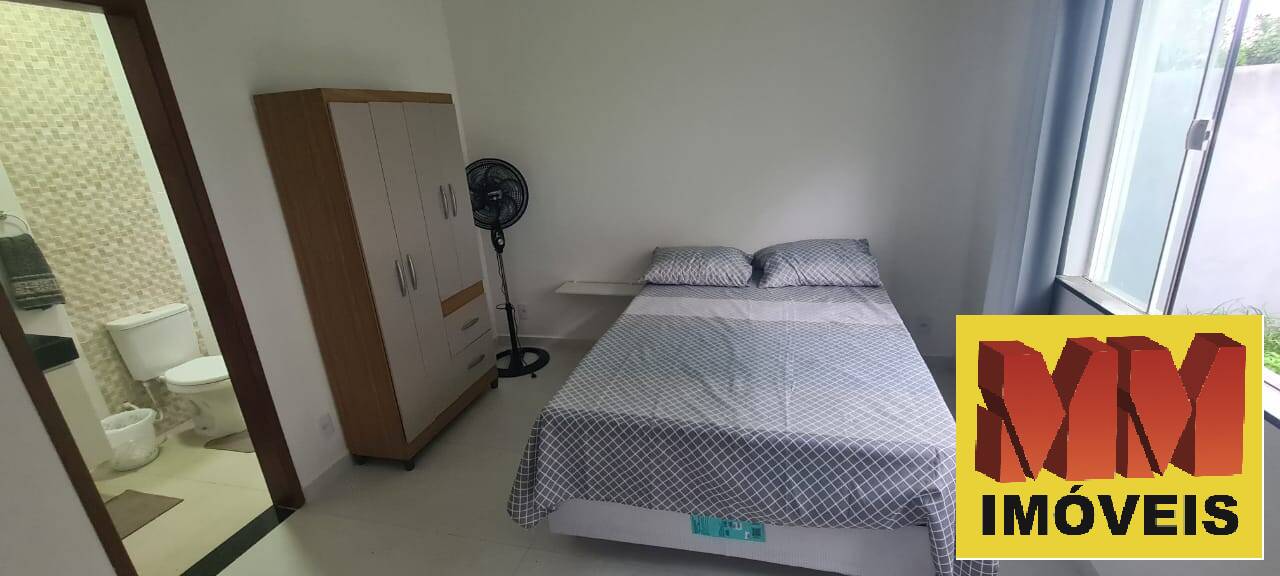 Casa de Condomínio, 3 quartos - Foto 16