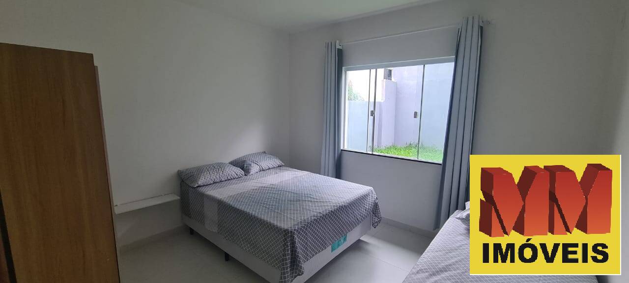 Casa de Condomínio, 3 quartos - Foto 15