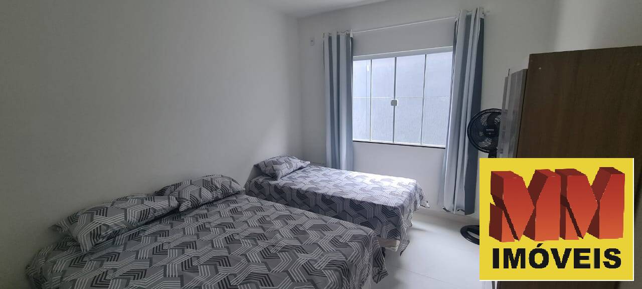 Casa de Condomínio, 3 quartos - Foto 23