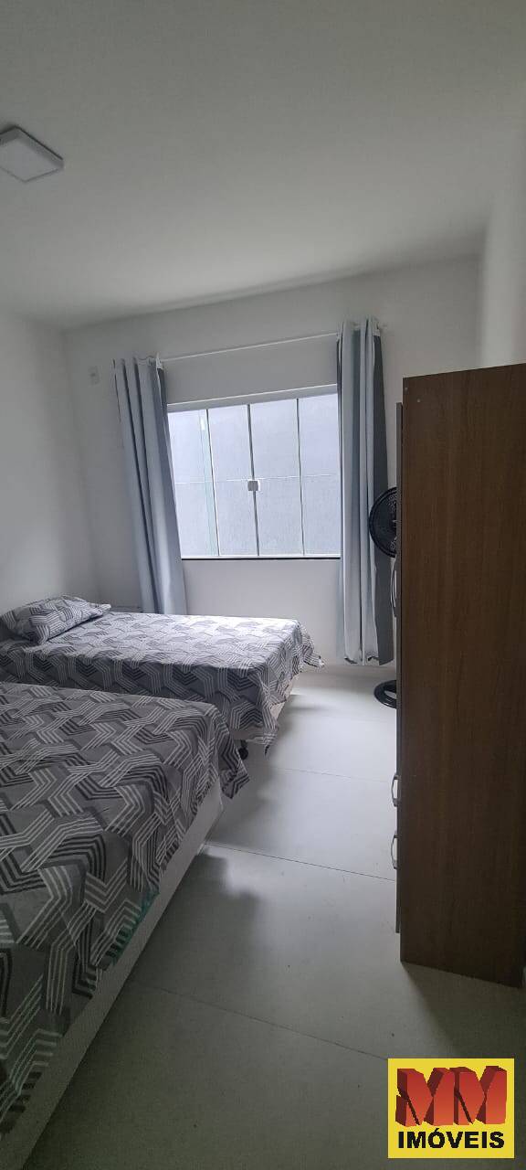 Casa de Condomínio, 3 quartos - Foto 21