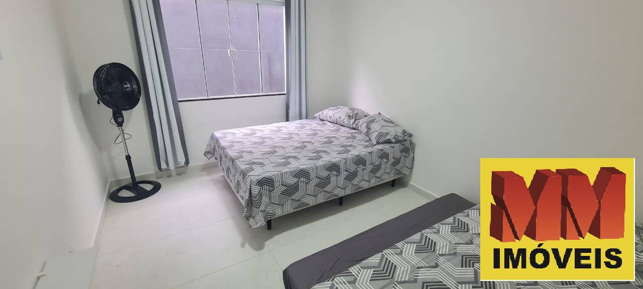 Casa de Condomínio, 3 quartos - Foto 25