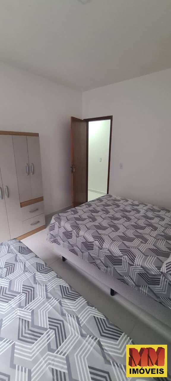 Casa de Condomínio, 3 quartos - Foto 22