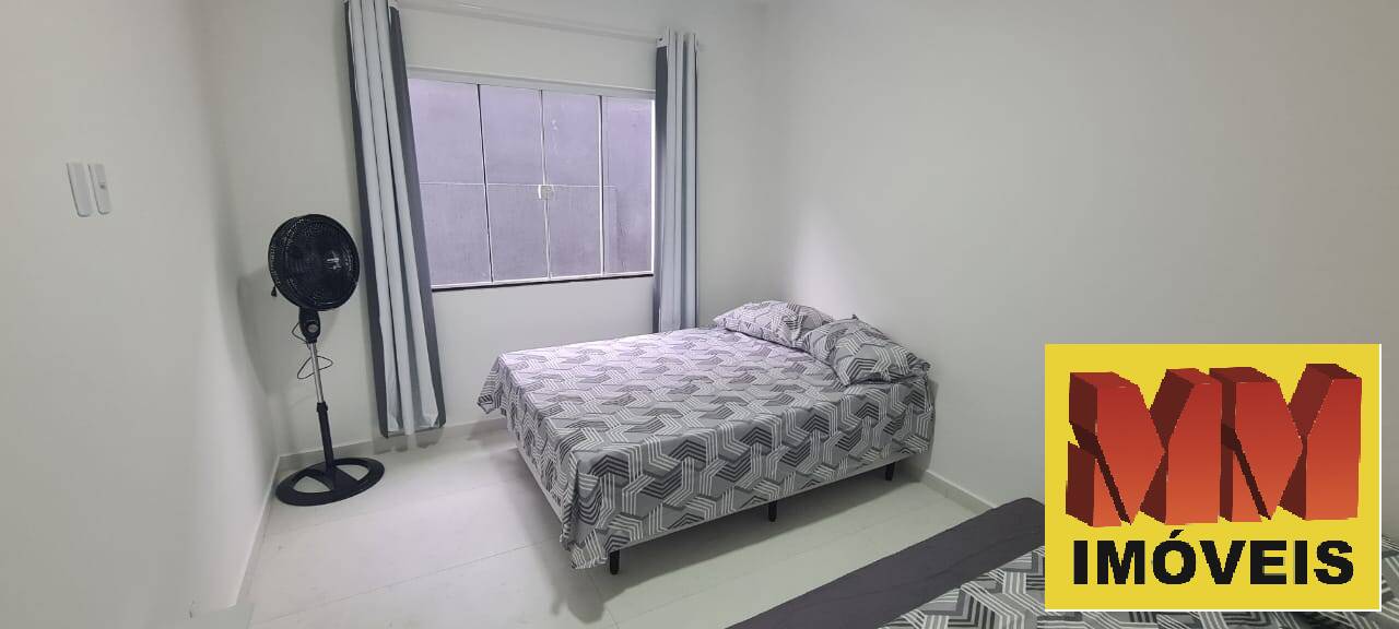 Casa de Condomínio, 3 quartos - Foto 27