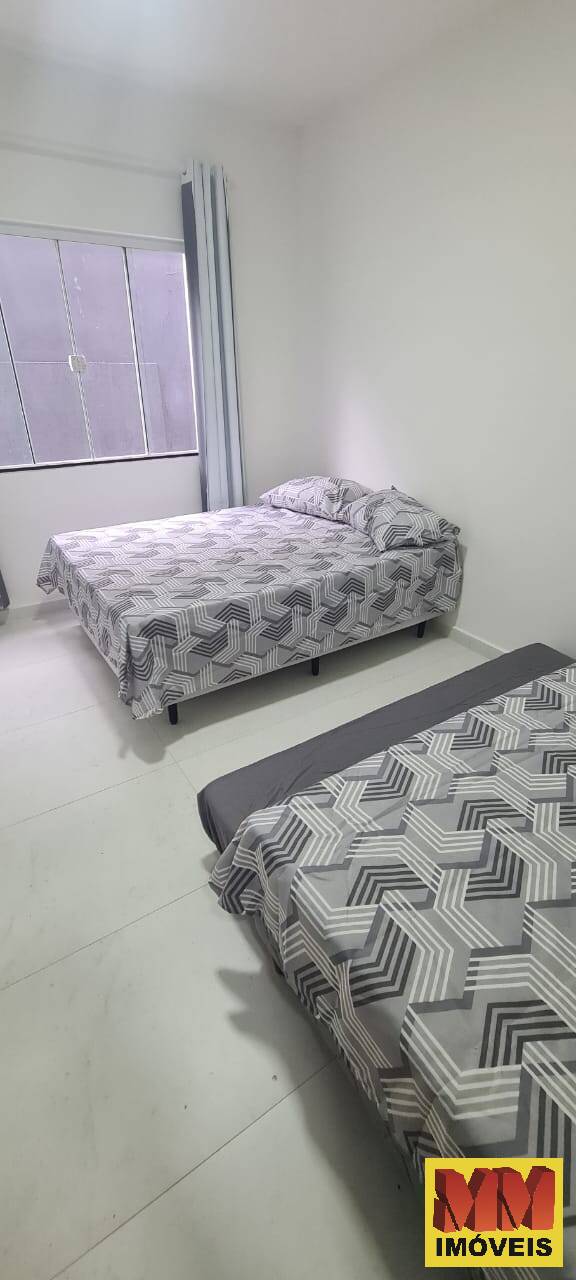 Casa de Condomínio, 3 quartos - Foto 26