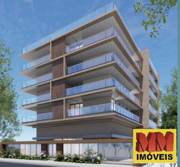 Apartamento, 1 quarto, 50 m² - Foto 1