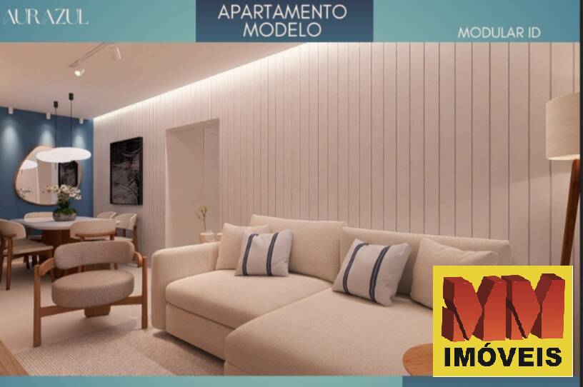 Apartamento, 1 quarto, 50 m² - Foto 13