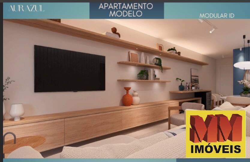 Apartamento, 1 quarto, 50 m² - Foto 12