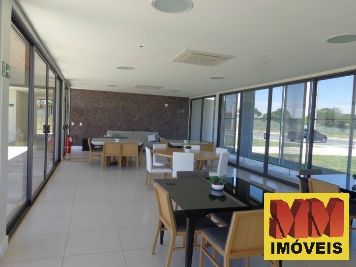 Terreno, 370 m² - Foto 3