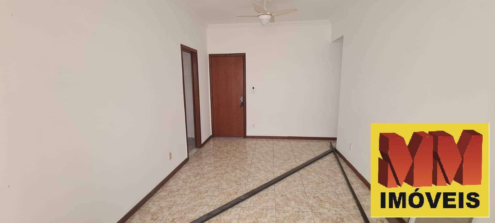Apartamento, 2 quartos, 95 m² - Foto 3
