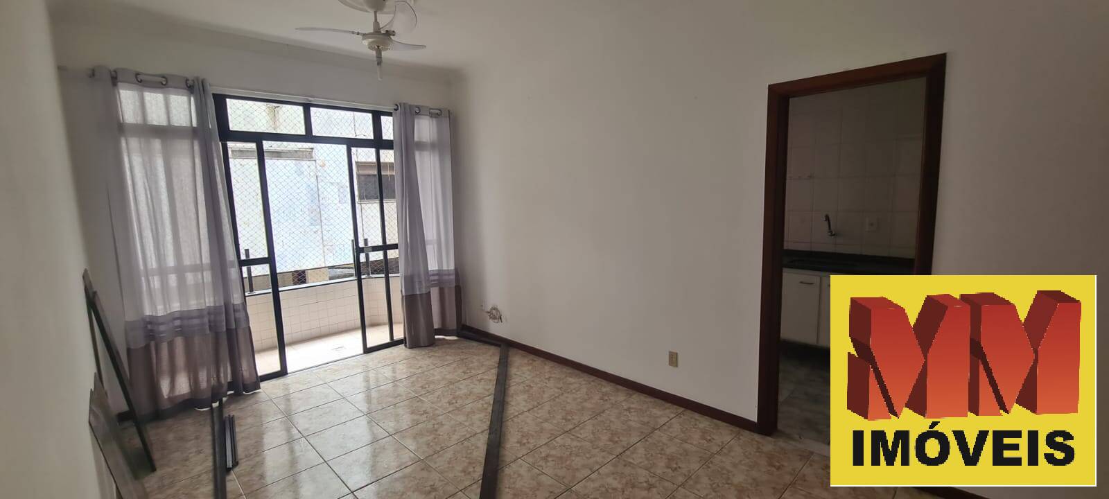 Apartamento, 2 quartos, 95 m² - Foto 4
