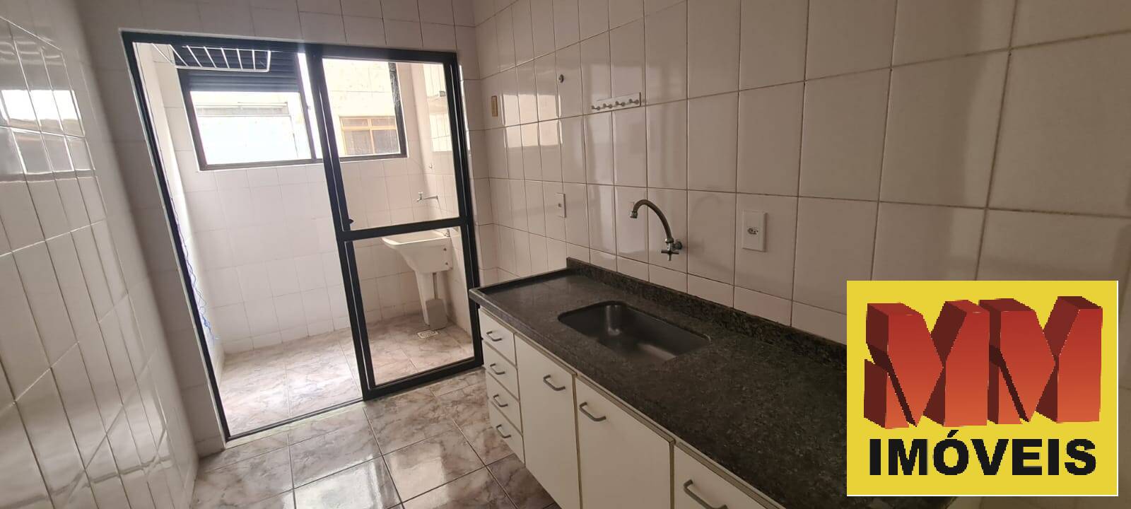 Apartamento, 2 quartos, 95 m² - Foto 8
