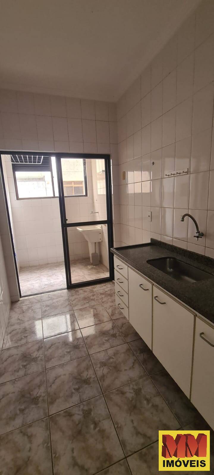 Apartamento, 2 quartos, 95 m² - Foto 7