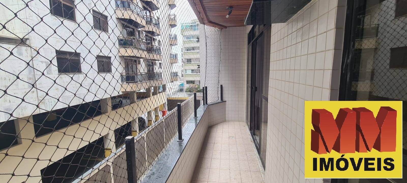 Apartamento, 2 quartos, 95 m² - Foto 6