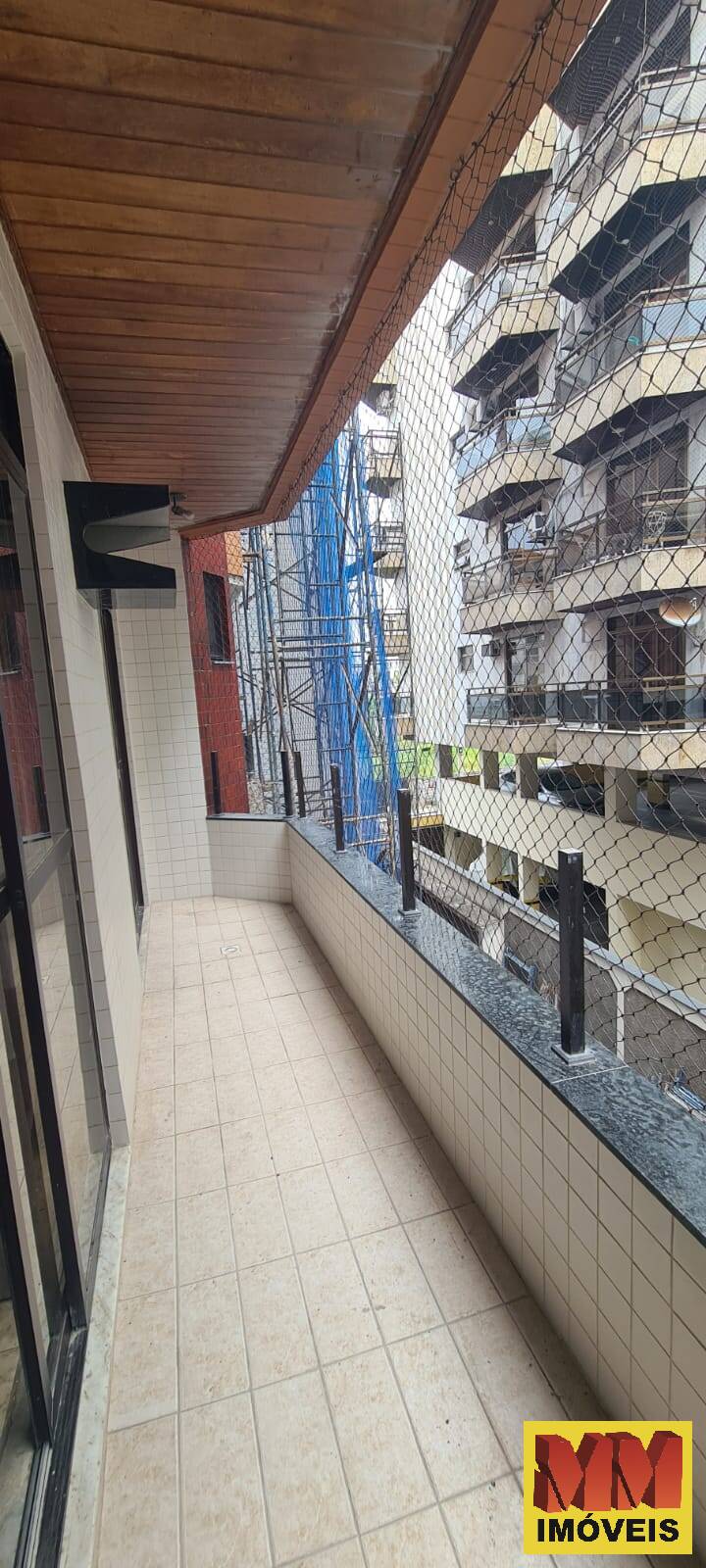 Apartamento, 2 quartos, 95 m² - Foto 5