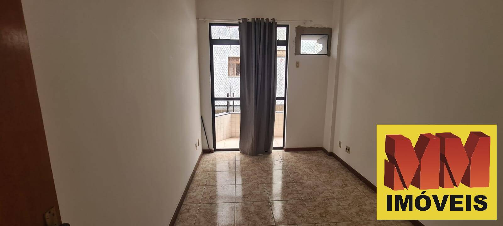 Apartamento, 2 quartos, 95 m² - Foto 13