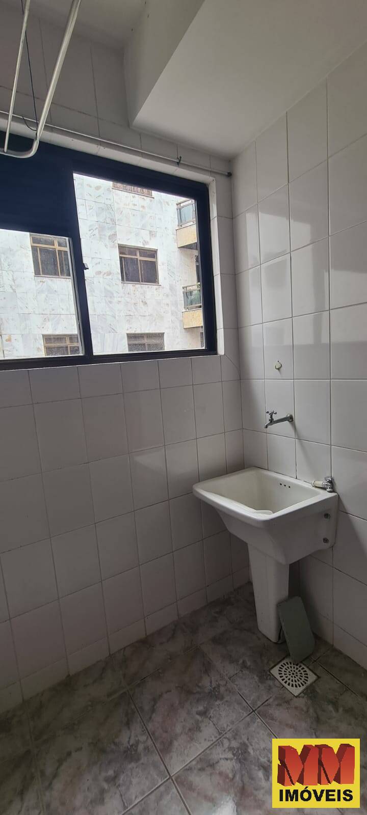 Apartamento, 2 quartos, 95 m² - Foto 11