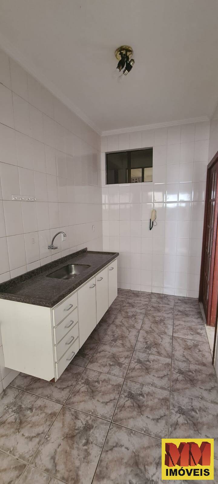 Apartamento, 2 quartos, 95 m² - Foto 10