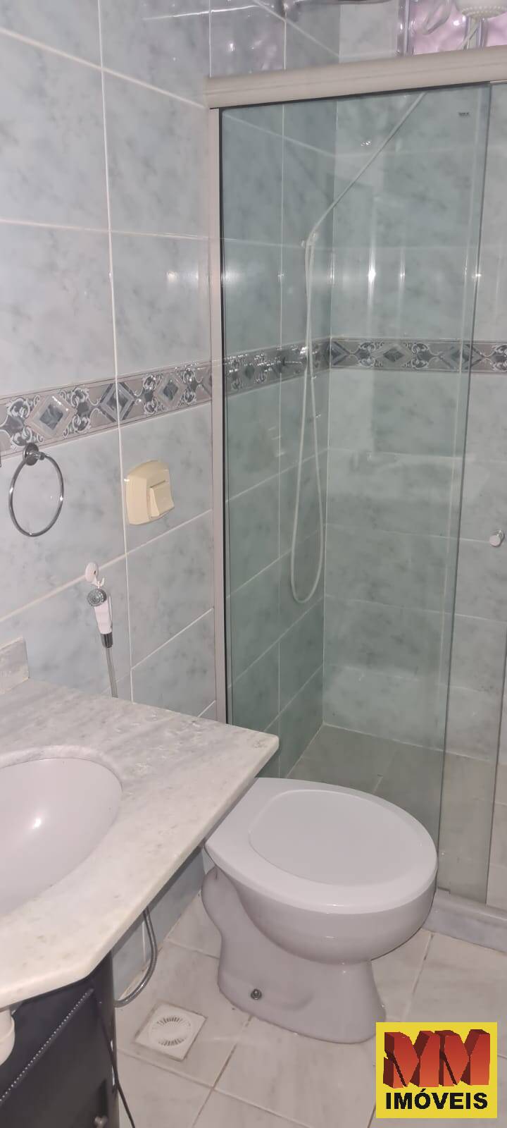 Apartamento, 2 quartos, 95 m² - Foto 15