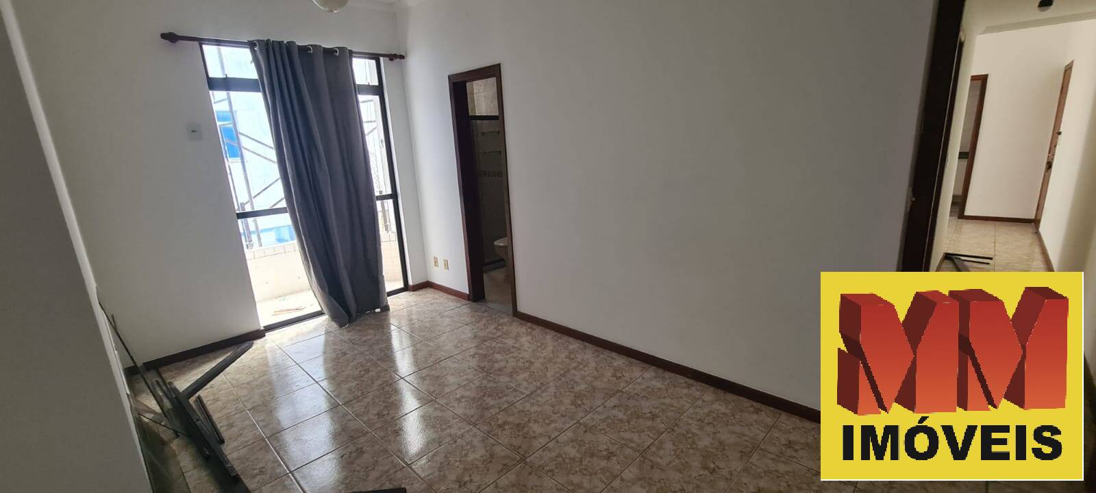 Apartamento, 2 quartos, 95 m² - Foto 19