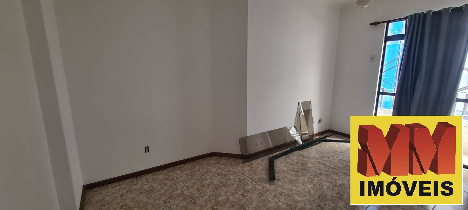 Apartamento, 2 quartos, 95 m² - Foto 18
