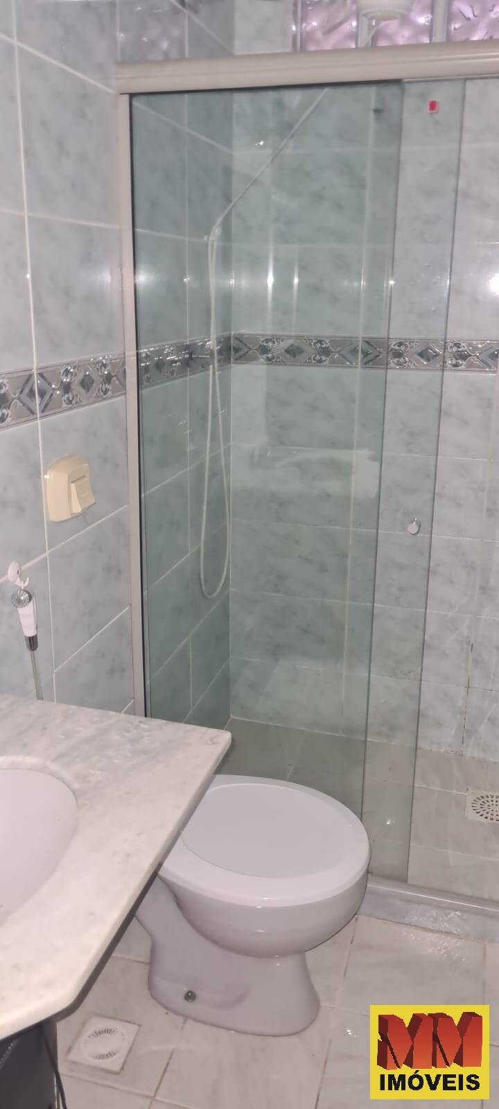 Apartamento, 2 quartos, 95 m² - Foto 16