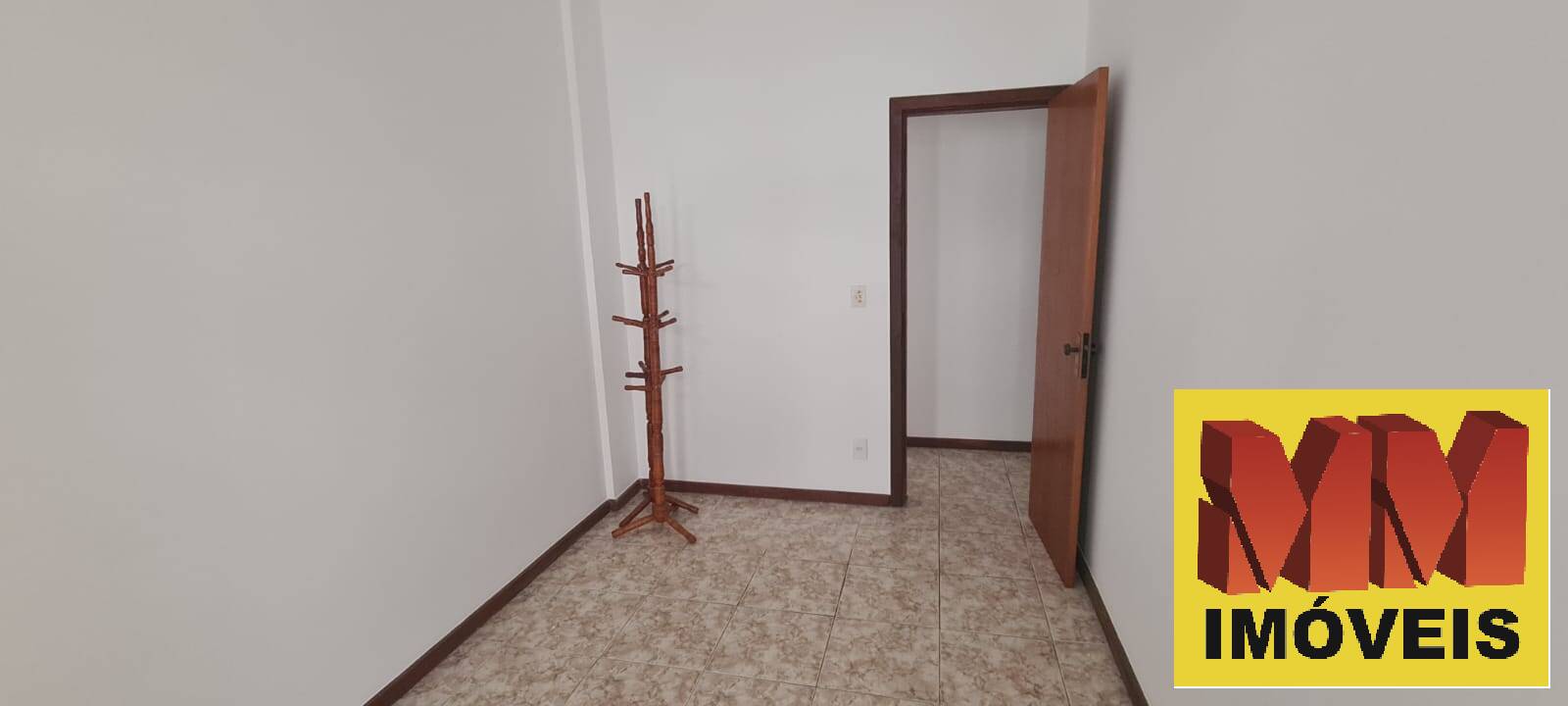 Apartamento, 2 quartos, 95 m² - Foto 14
