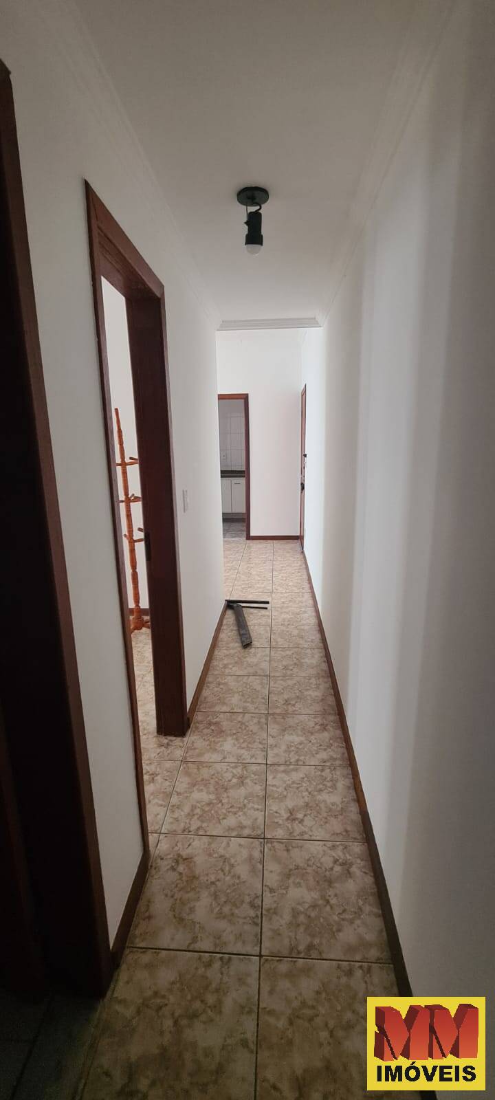 Apartamento, 2 quartos, 95 m² - Foto 17