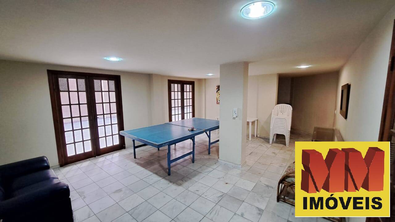 Apartamento, 2 quartos, 95 m² - Foto 24