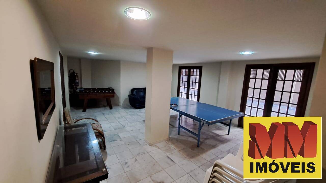 Apartamento, 2 quartos, 95 m² - Foto 25