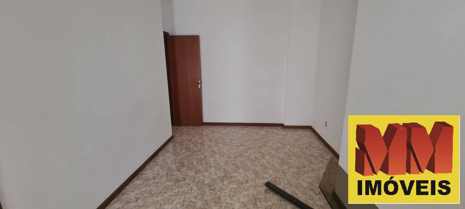 Apartamento, 2 quartos, 95 m² - Foto 20