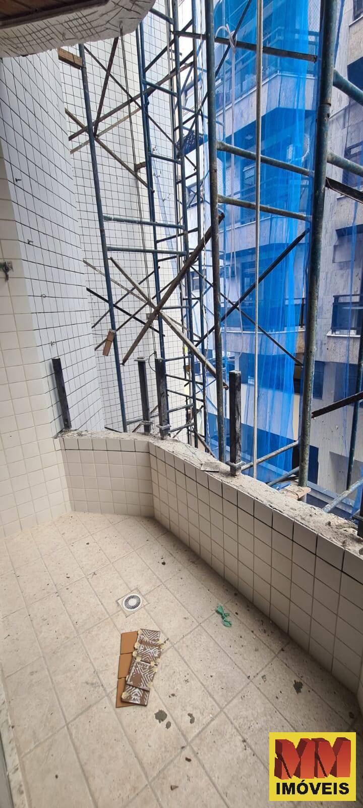 Apartamento, 2 quartos, 95 m² - Foto 23