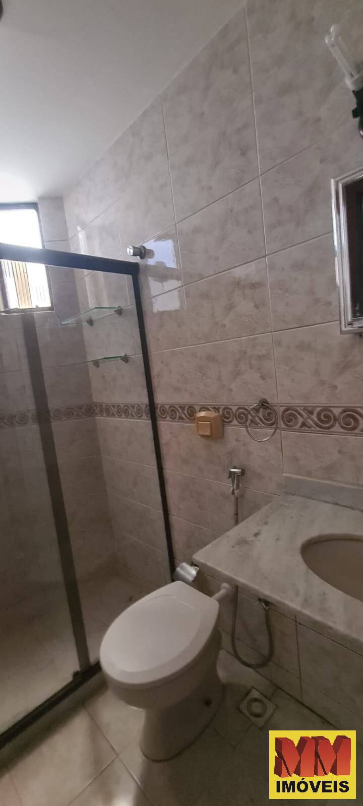 Apartamento, 2 quartos, 95 m² - Foto 22