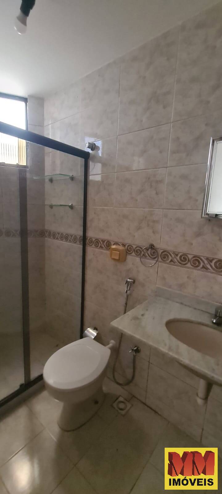 Apartamento, 2 quartos, 95 m² - Foto 21