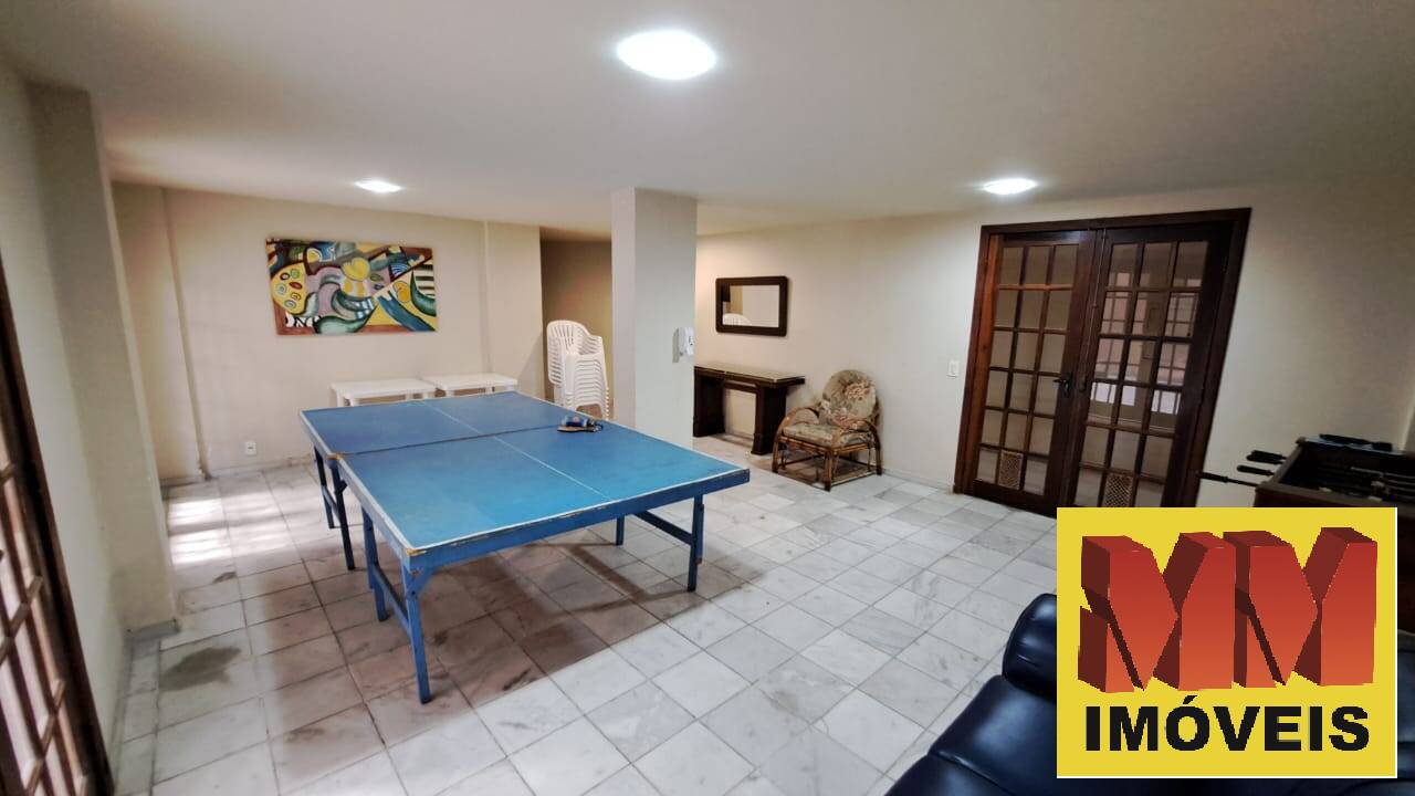 Apartamento, 2 quartos, 95 m² - Foto 27