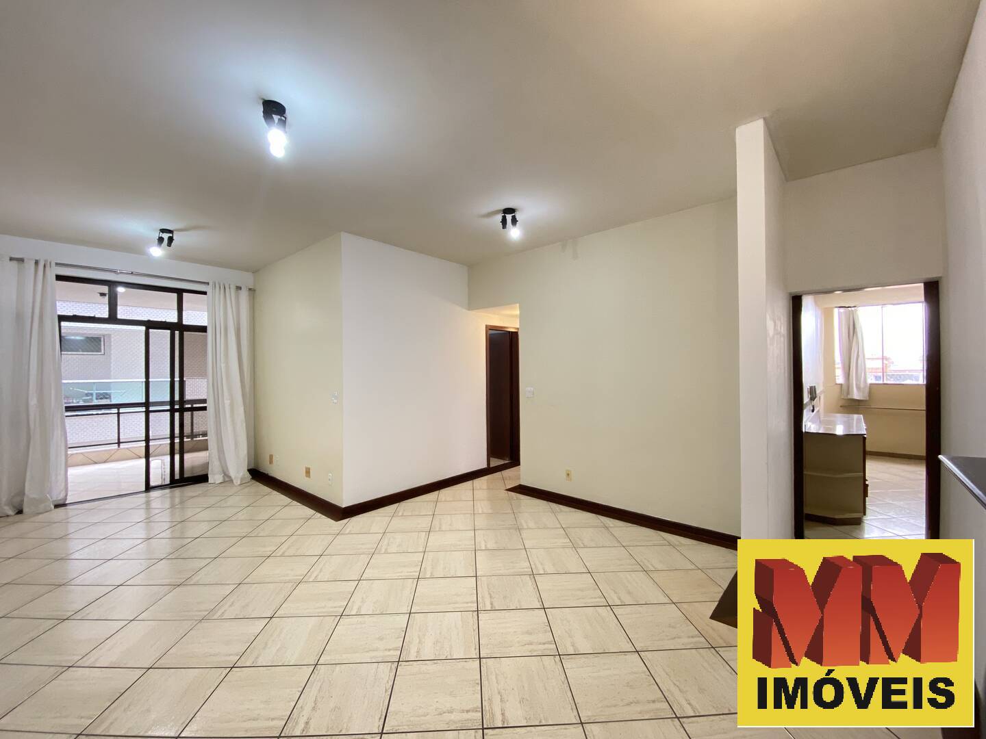 Apartamento, 3 quartos, 130 m² - Foto 5