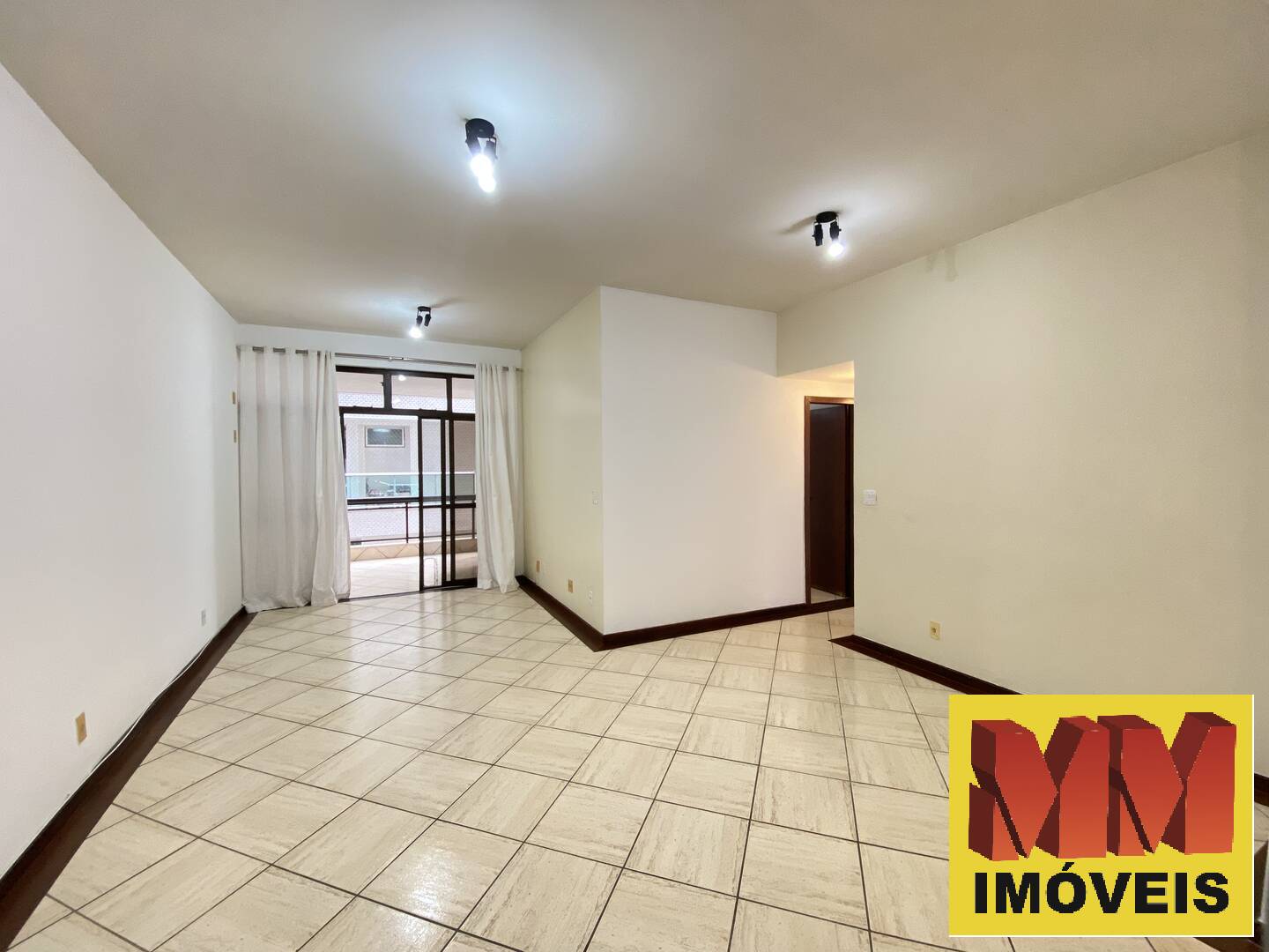 Apartamento, 3 quartos, 130 m² - Foto 6
