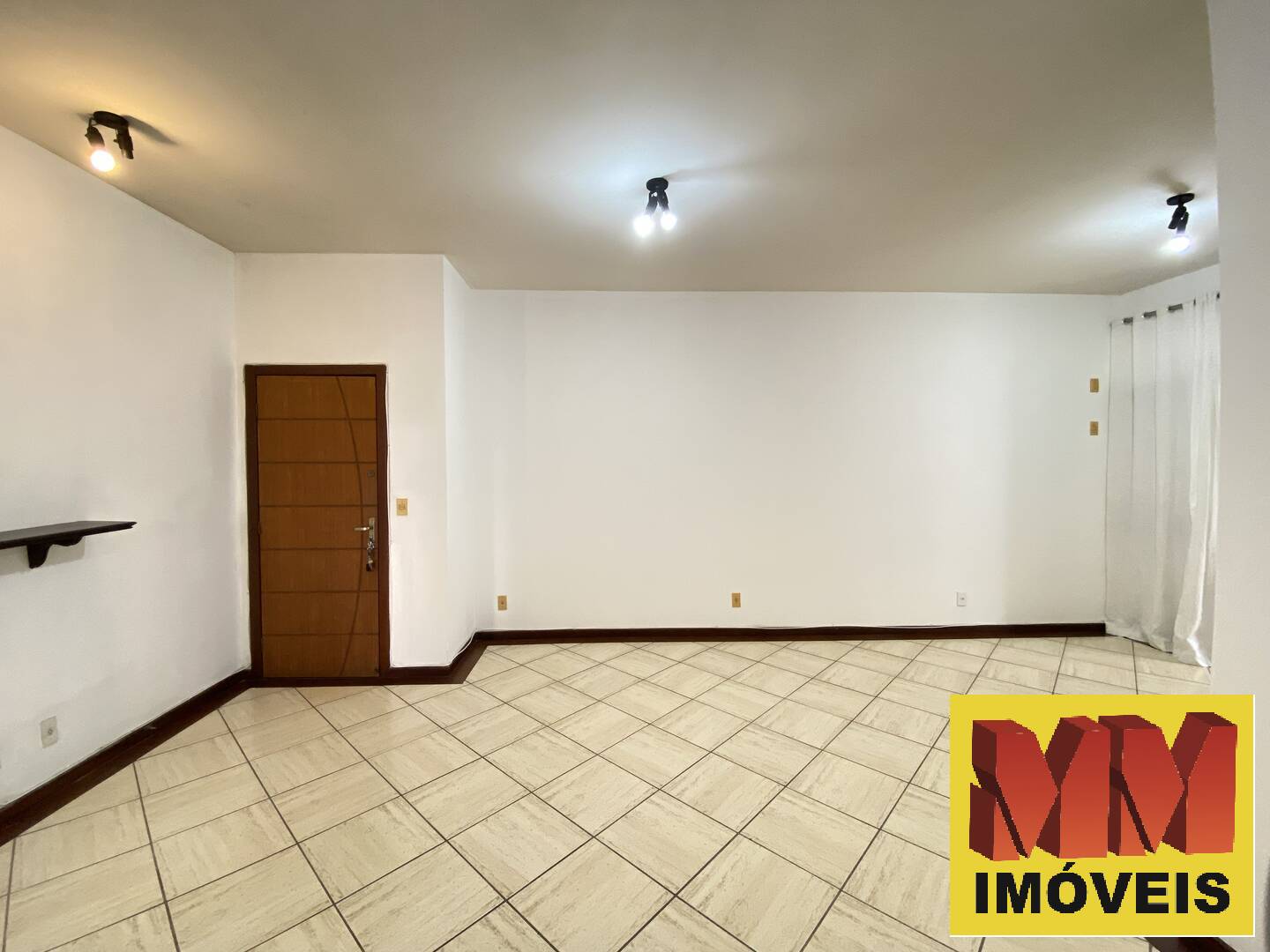 Apartamento, 3 quartos, 130 m² - Foto 7
