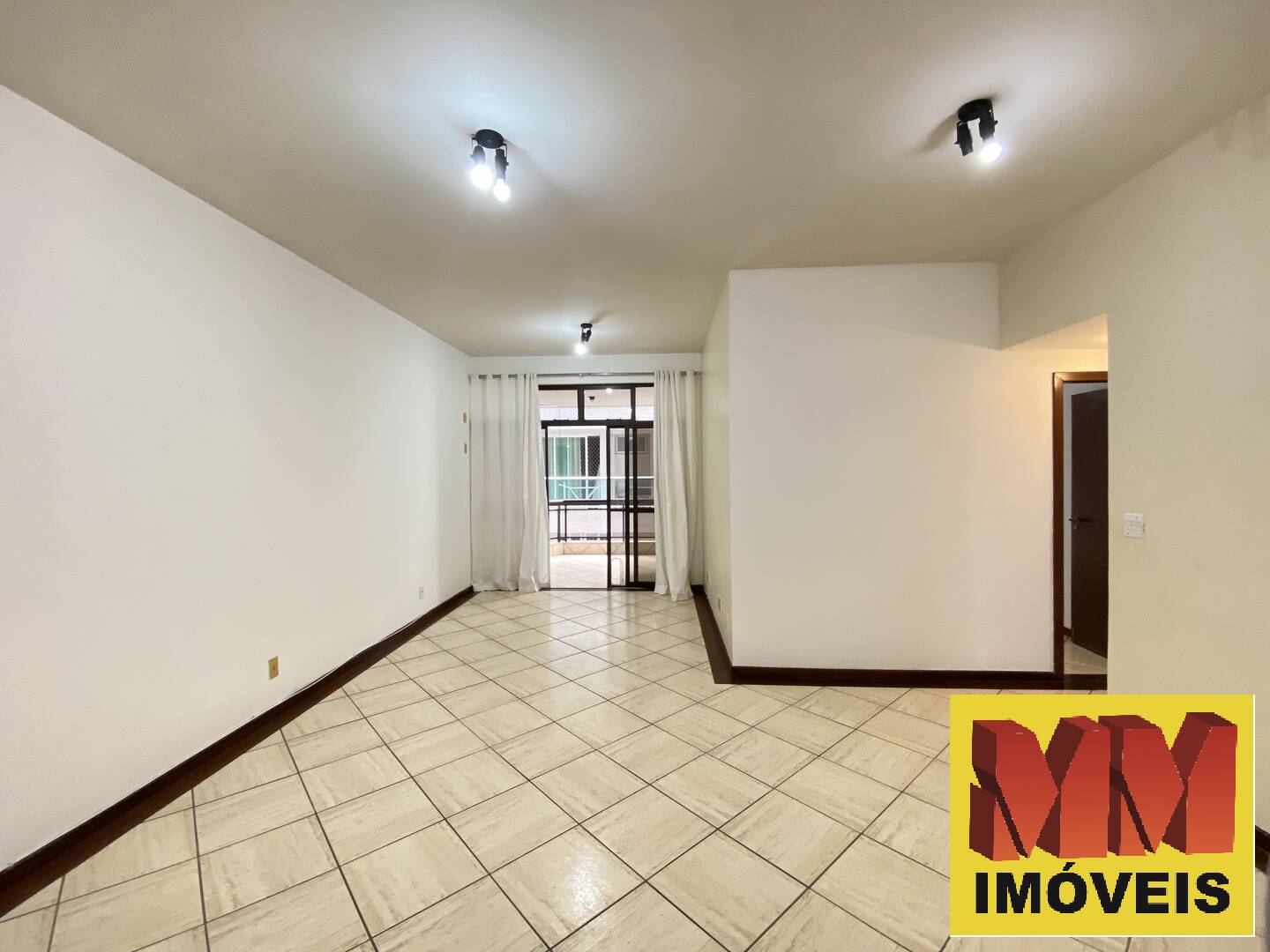 Apartamento, 3 quartos, 130 m² - Foto 8