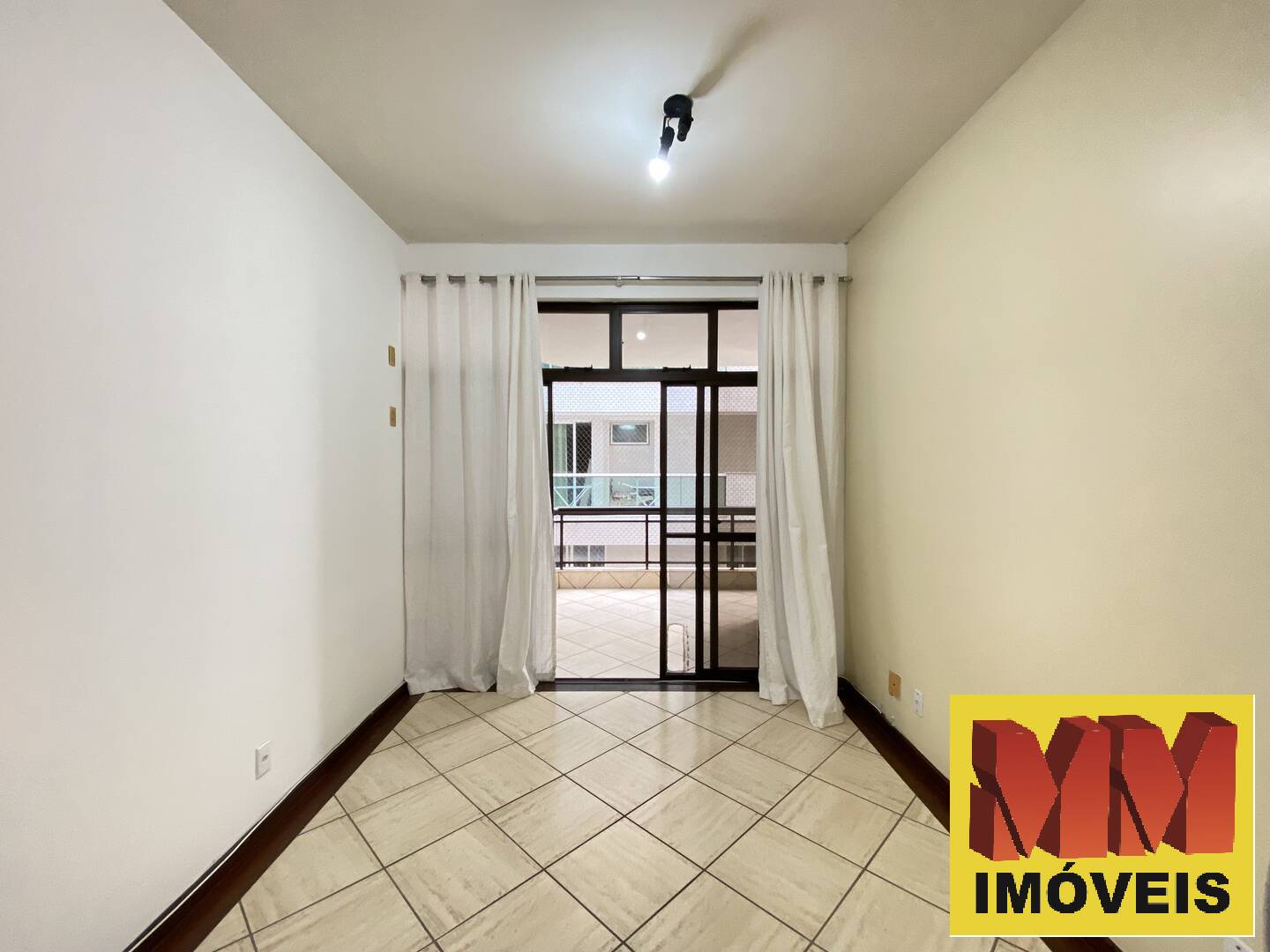 Apartamento, 3 quartos, 130 m² - Foto 9