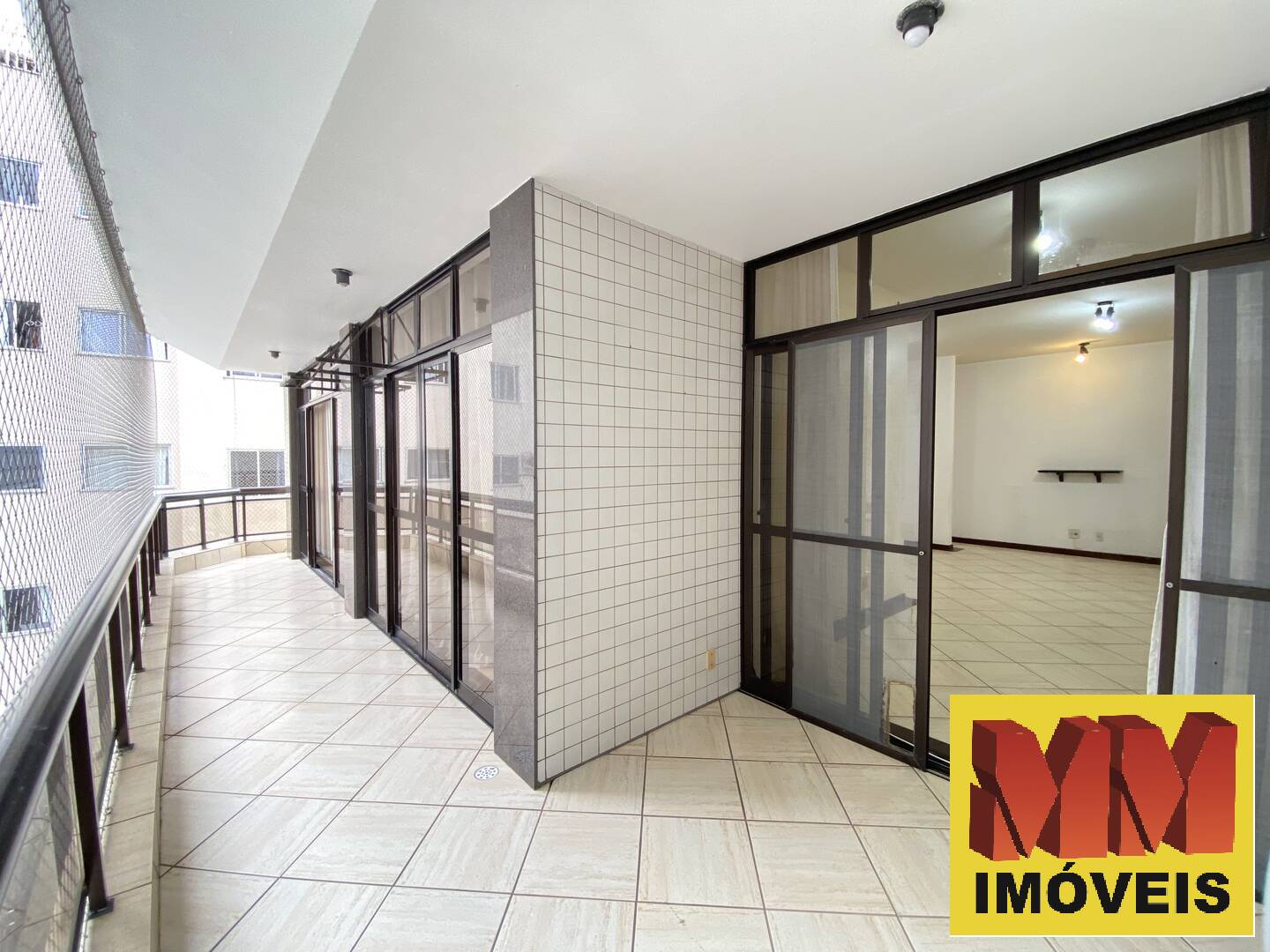 Apartamento, 3 quartos, 130 m² - Foto 10