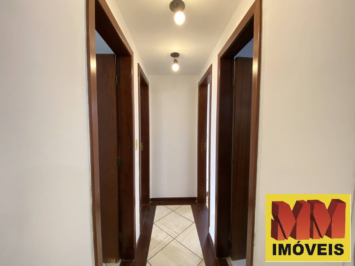 Apartamento, 3 quartos, 130 m² - Foto 11