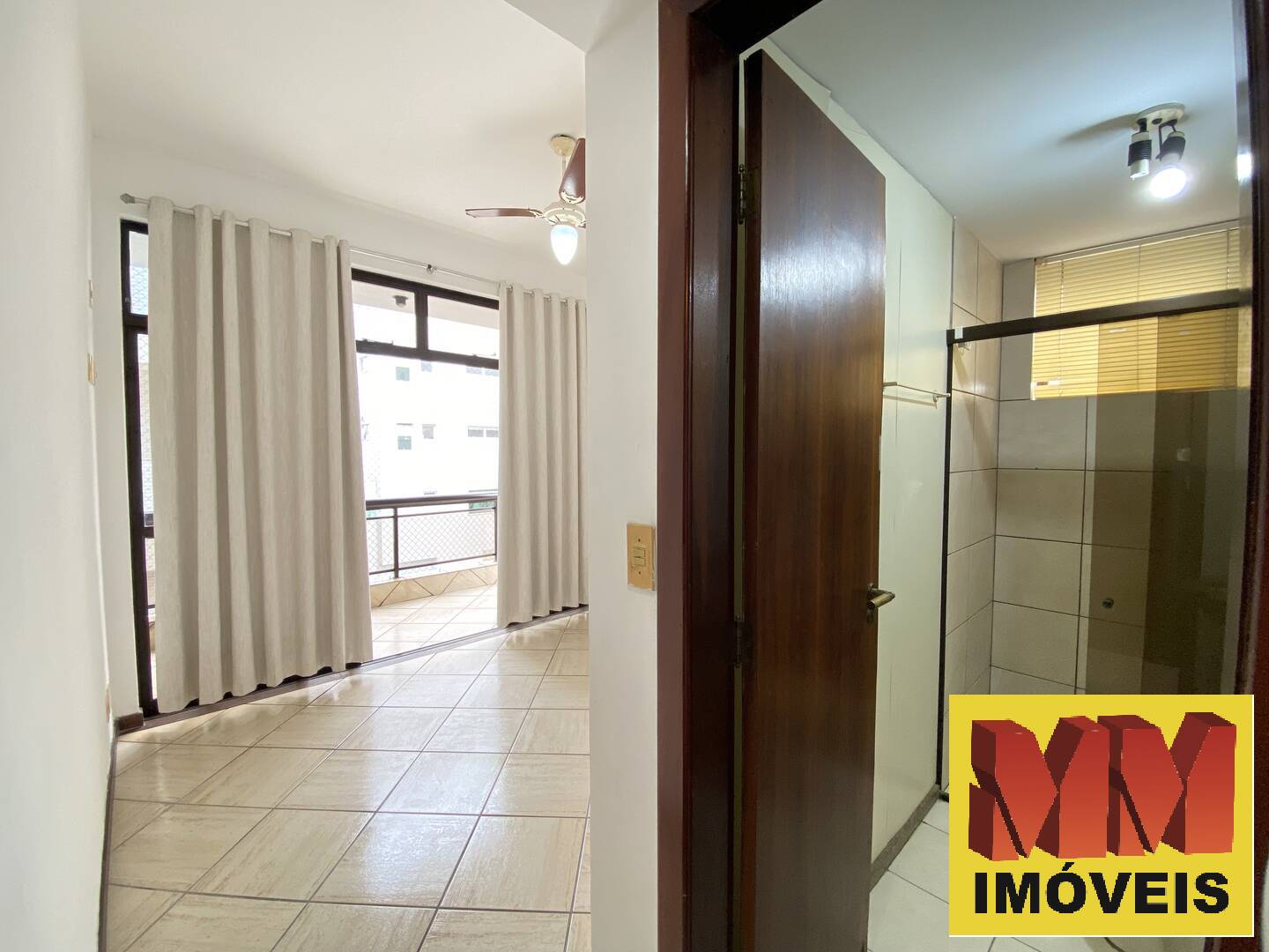 Apartamento, 3 quartos, 130 m² - Foto 12