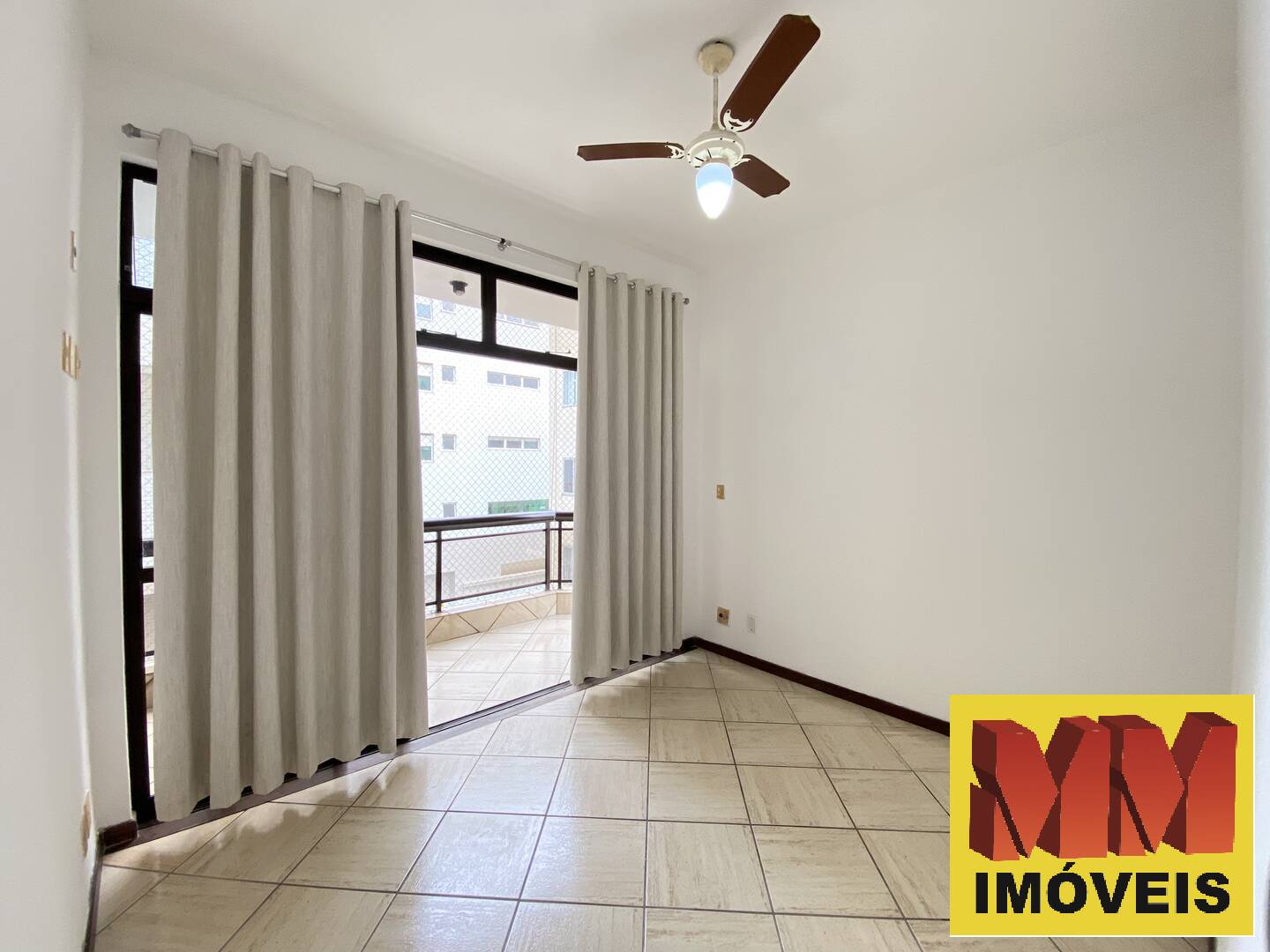 Apartamento, 3 quartos, 130 m² - Foto 13